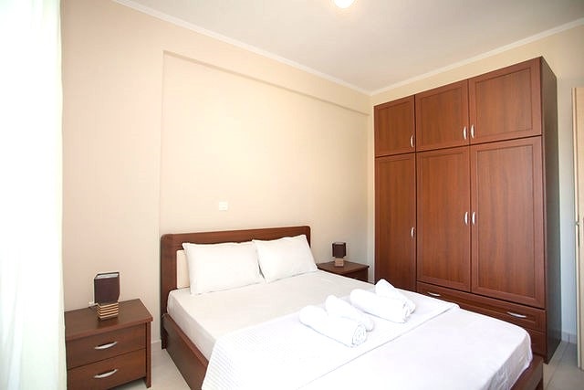 Vila Solymar Platania thumbnail 24