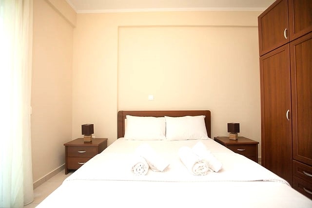 Vila Solymar Platania thumbnail 25