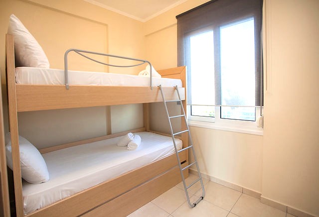 Vila Solymar Platania thumbnail 26