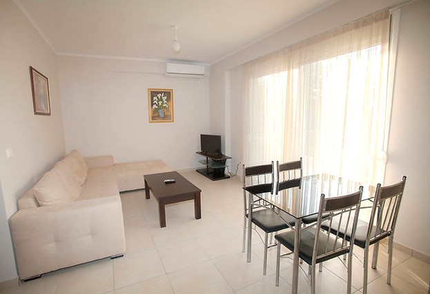 Vila Solymar Platania thumbnail 27