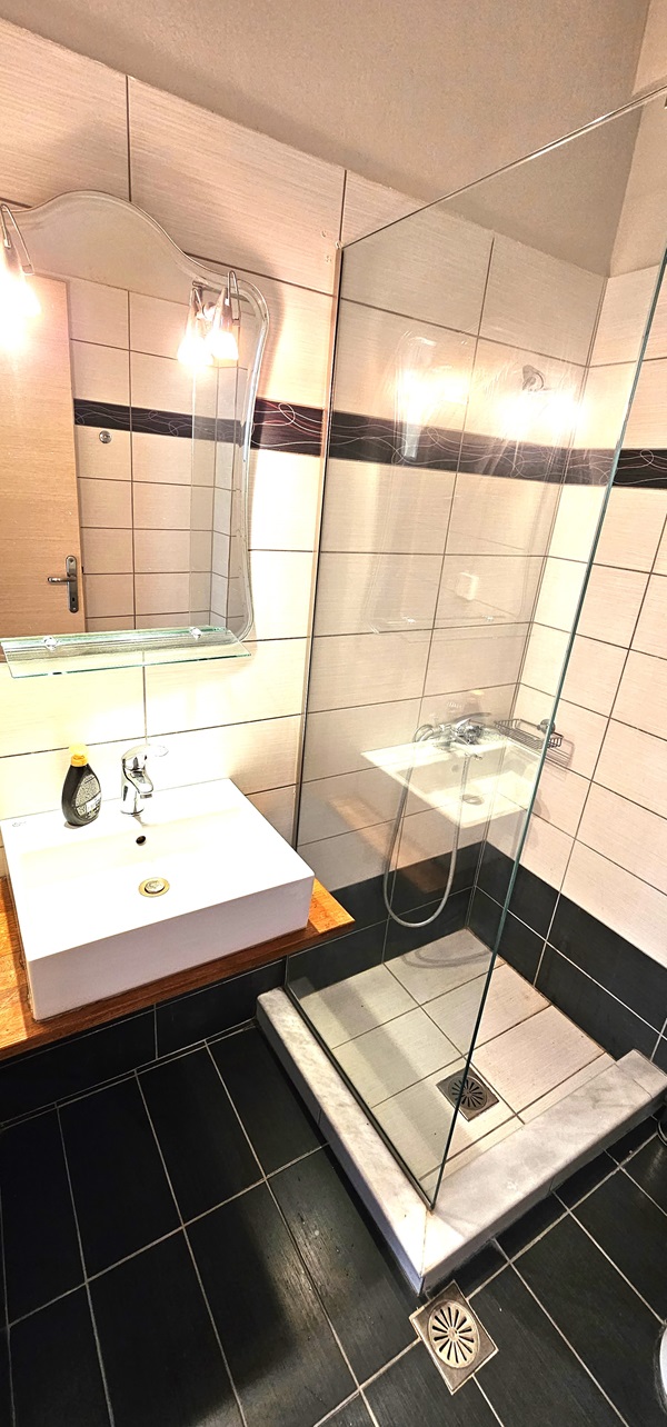 Vila Solymar Platania thumbnail 28