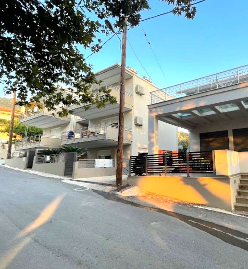 Vila Solymar Platania thumbnail 29