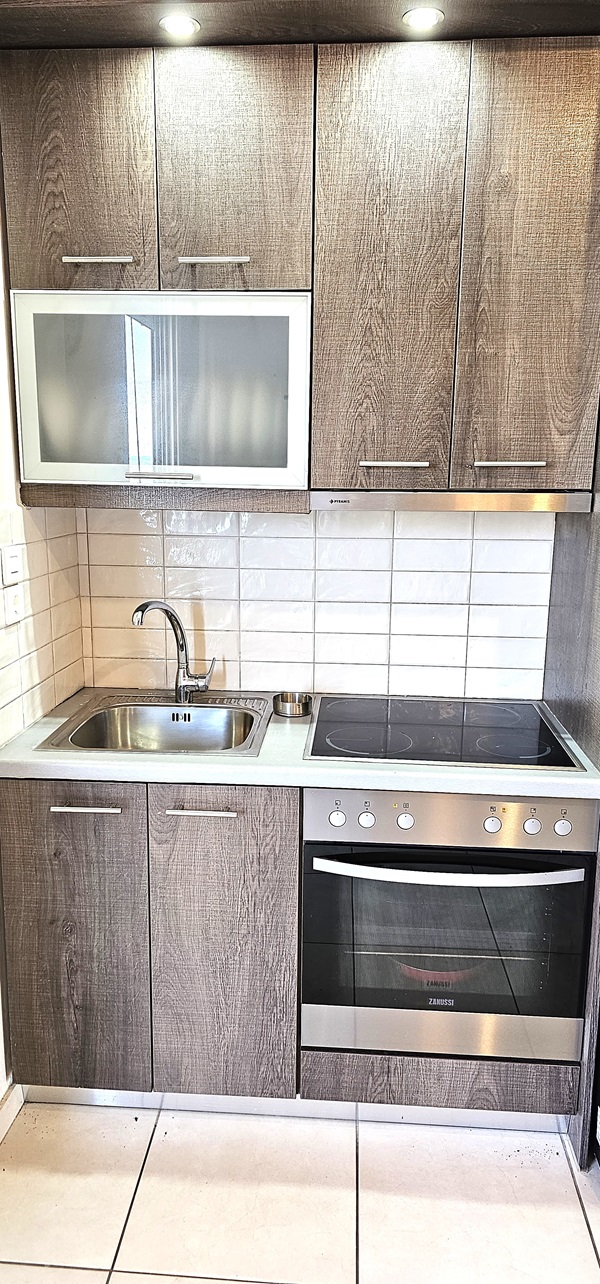 Vila Solymar Platania thumbnail 3