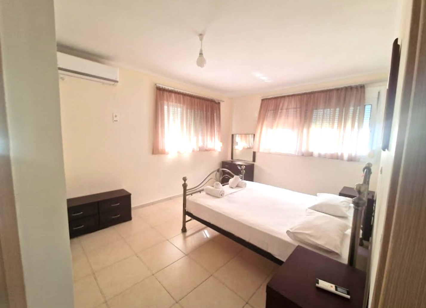 Vila Solymar Platania thumbnail 31