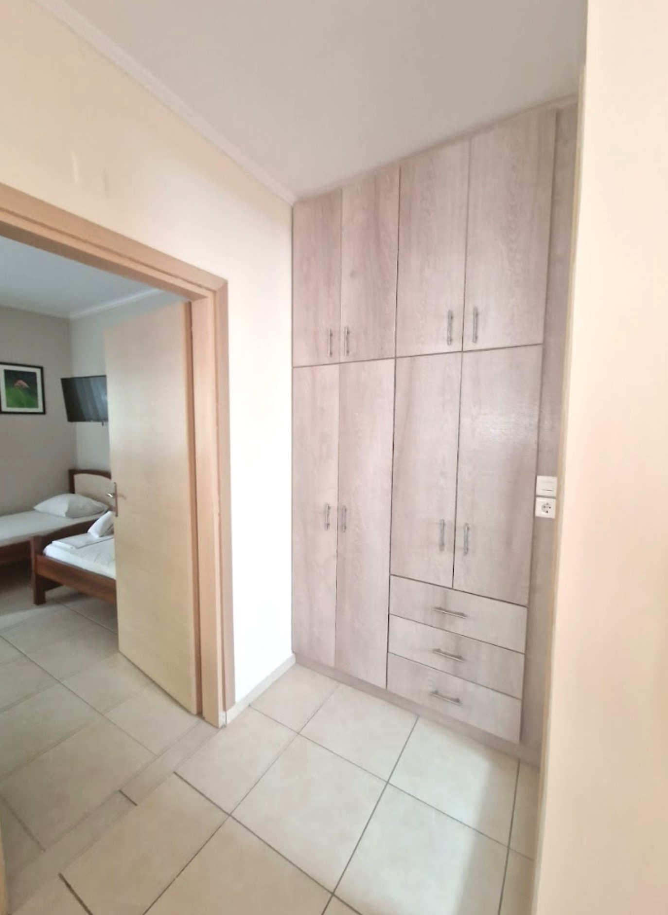 Vila Solymar Platania thumbnail 32