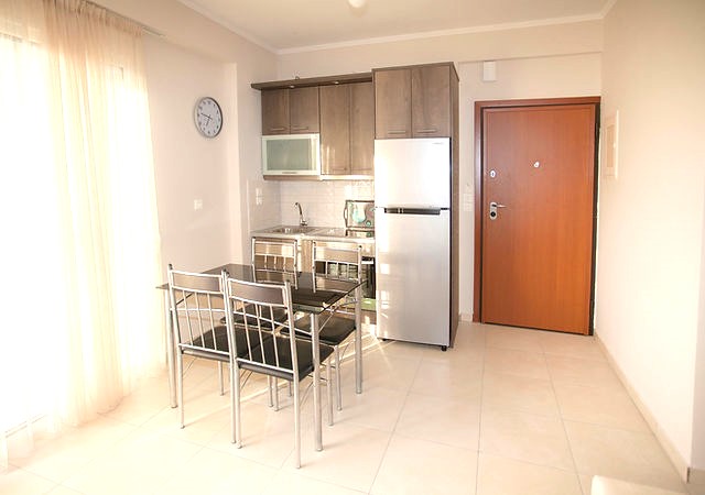 Vila Solymar Platania thumbnail 33