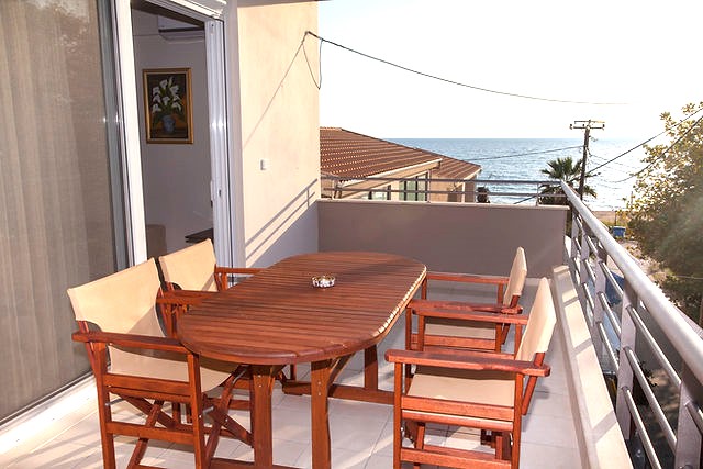 Vila Solymar Platania thumbnail 35