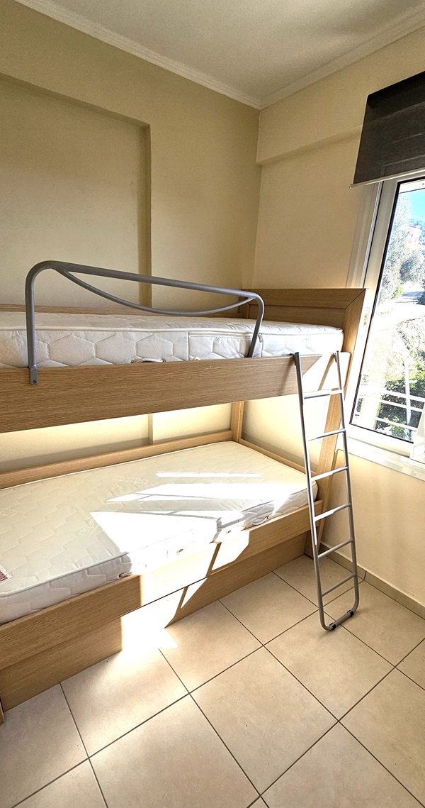 Vila Solymar Platania thumbnail 36