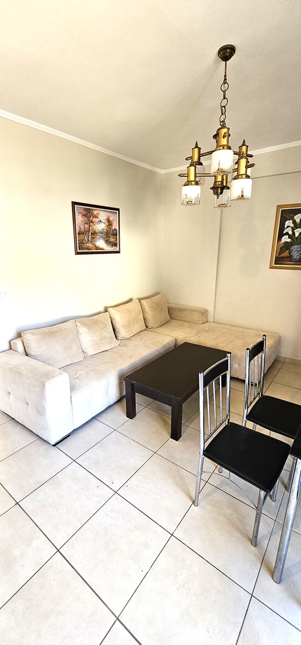 Vila Solymar Platania thumbnail 37