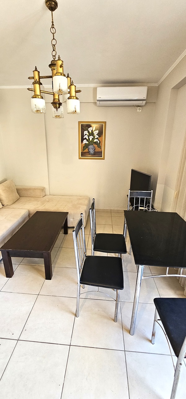 Vila Solymar Platania thumbnail 38