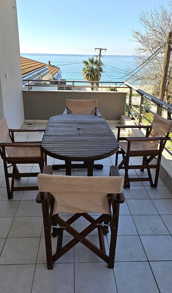 Vila Solymar Platania thumbnail 5