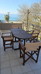 Vila Solymar Platania - 6