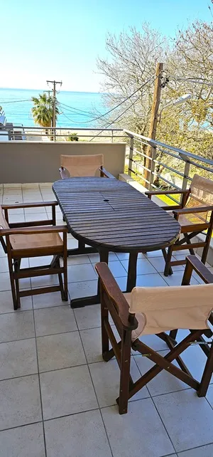 Vila Solymar Platania
