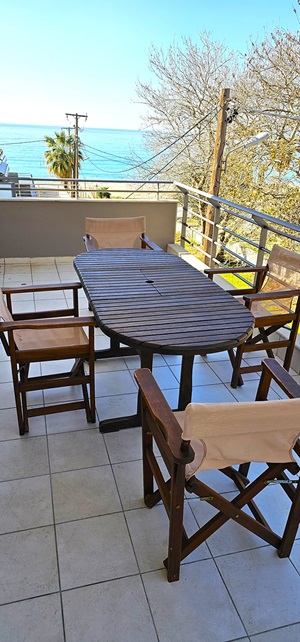 Vila Solymar Platania thumbnail 7