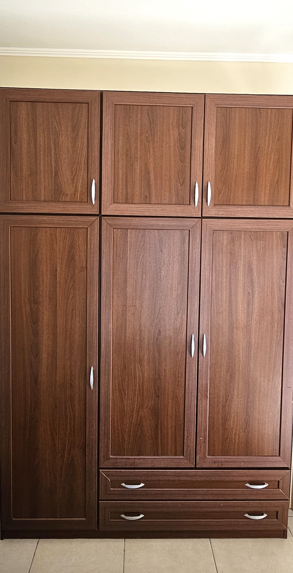 Vila Solymar Platania thumbnail 9