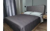 VILA SOROKOS - 2