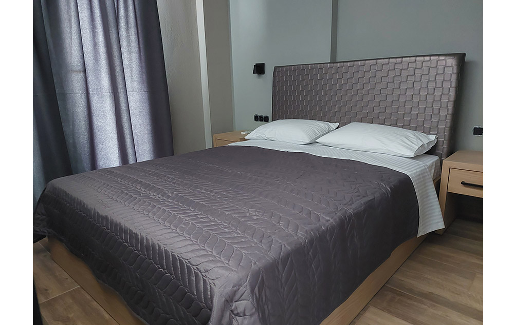 VILA SOROKOS thumbnail 2