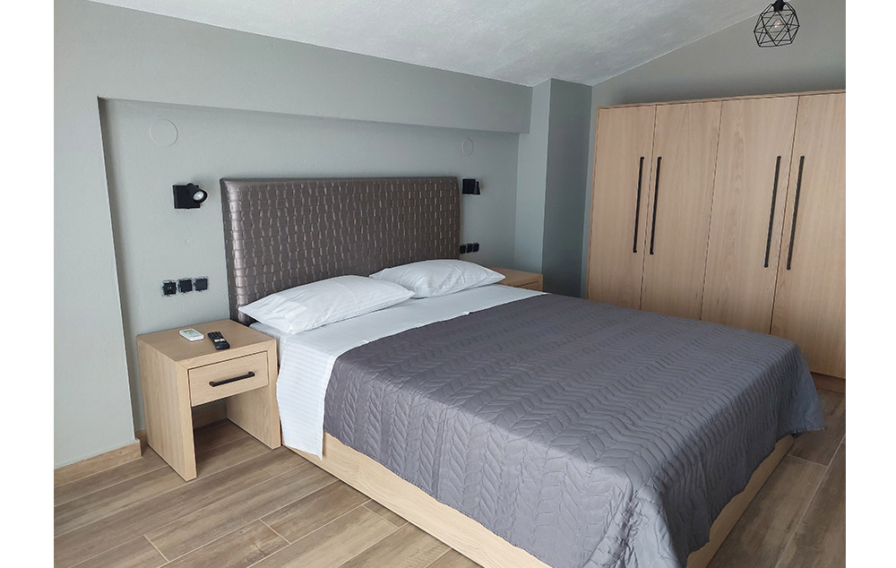 VILA SOROKOS thumbnail 3