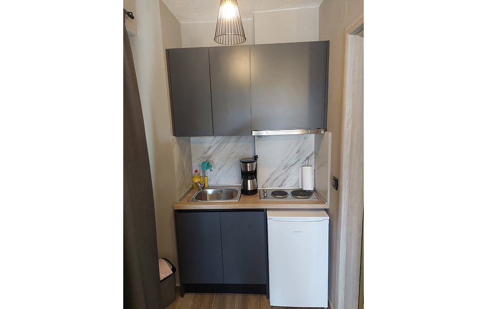 VILA SOROKOS thumbnail 4