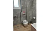 VILA SOROKOS - 5