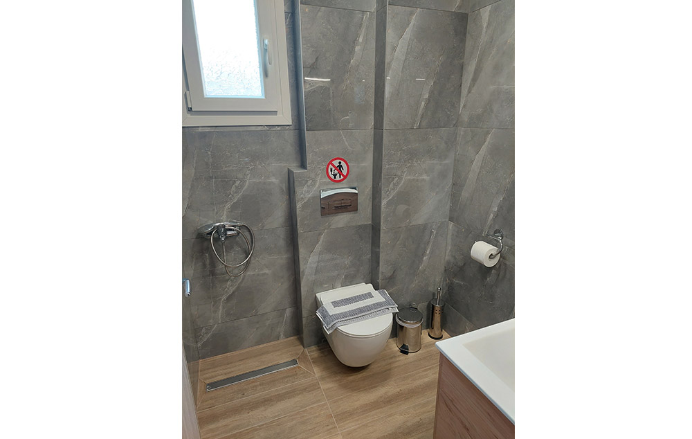 VILA SOROKOS thumbnail 5