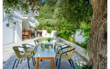 VILA SOTI MARIA - TASOS - 2