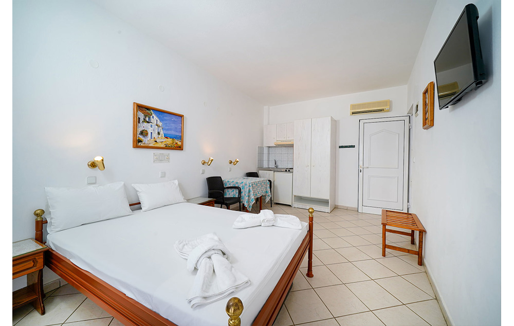 VILA SOTI MARIA - TASOS thumbnail 5