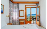 VILA SOTI MARIA - TASOS - 6