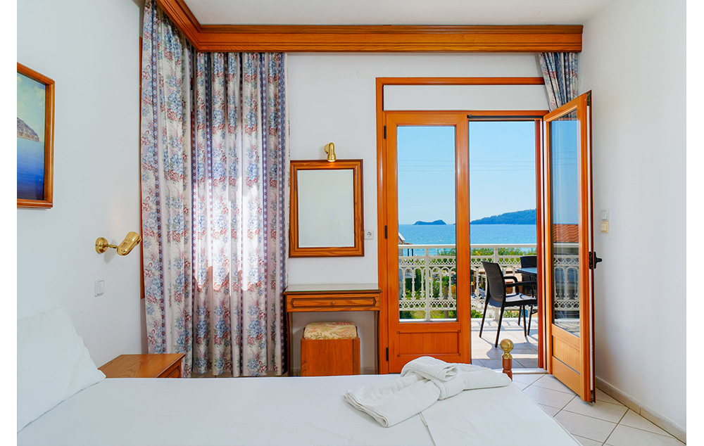 VILA SOTI MARIA - TASOS thumbnail 6