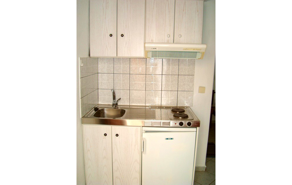 VILA SOTI MARIA - TASOS thumbnail 7