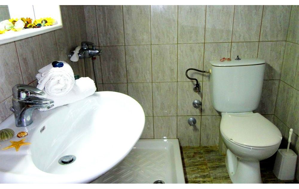 VILA SOTI MARIA - TASOS thumbnail 8