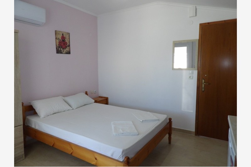 Vila Sotiria thumbnail 10