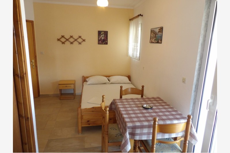 Vila Sotiria thumbnail 11