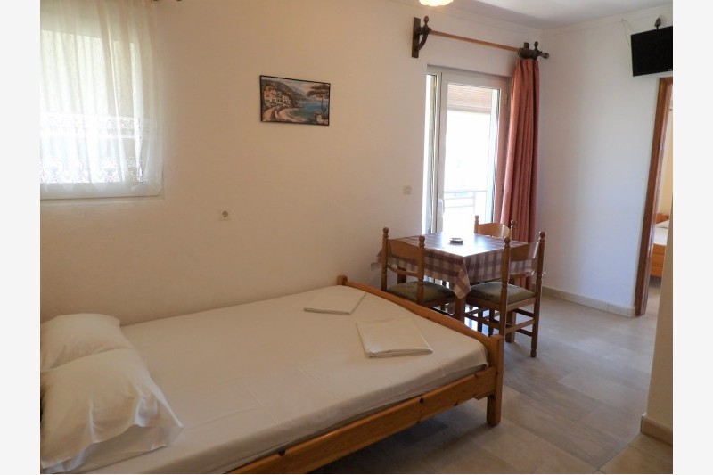 Vila Sotiria thumbnail 12