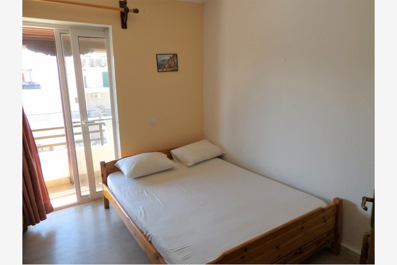 Vila Sotiria thumbnail 14