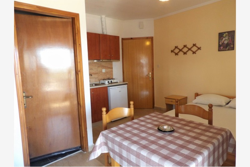 Vila Sotiria thumbnail 15