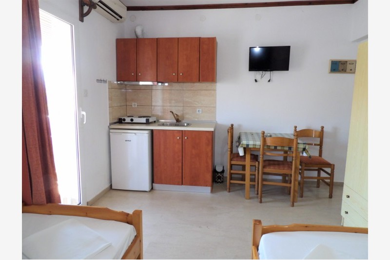 Vila Sotiria thumbnail 17