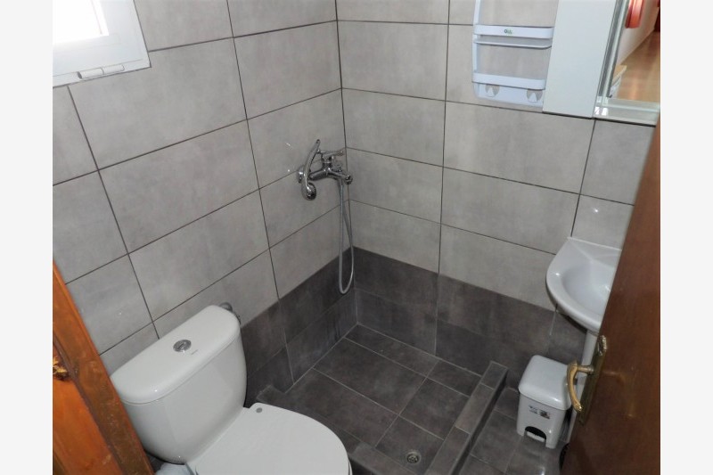 Vila Sotiria thumbnail 18