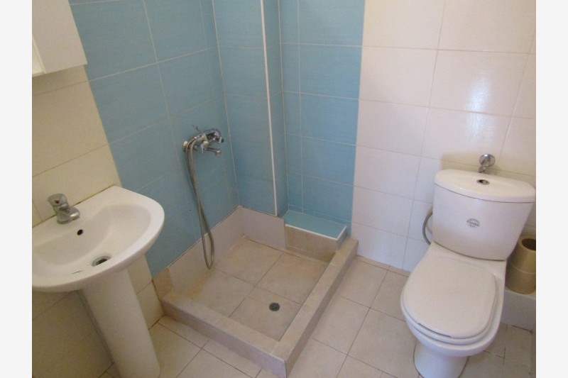 Vila Sotiria thumbnail 20