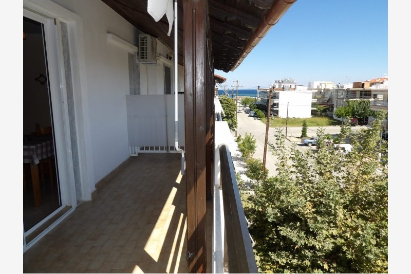 Vila Sotiria thumbnail 4