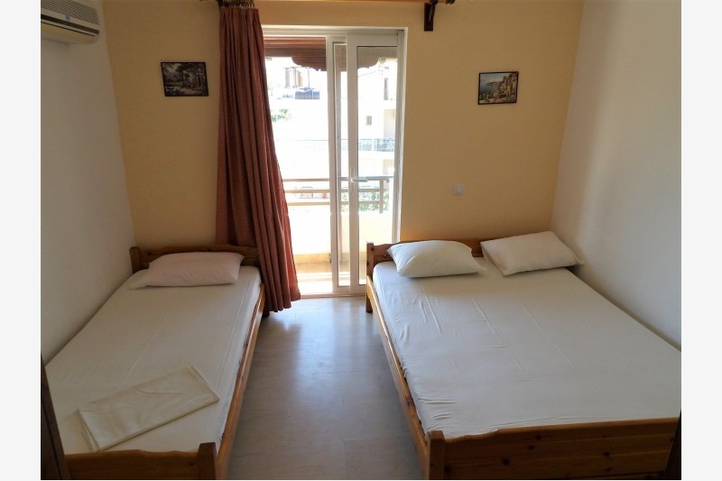 Vila Sotiria thumbnail 5