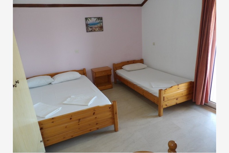 Vila Sotiria thumbnail 6