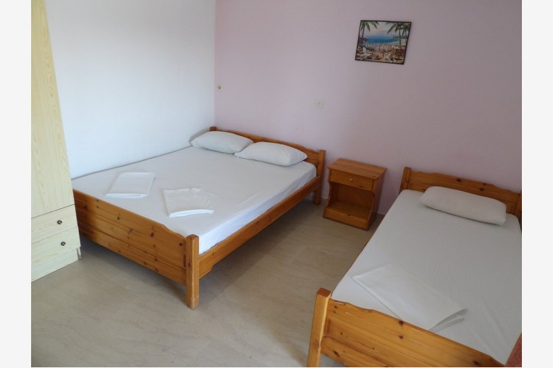 Vila Sotiria thumbnail 7