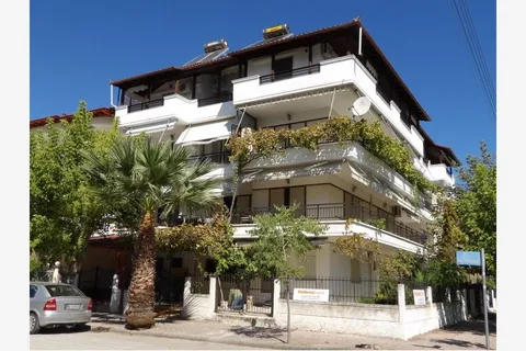 Vila Sotiria