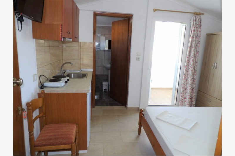 Vila Sotiria thumbnail 13