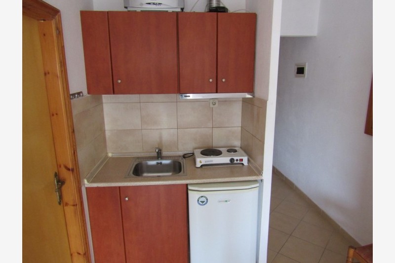 Vila Sotiria thumbnail 16