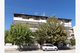 Vila Sotiria - 2