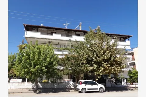 Vila Sotiria - 2