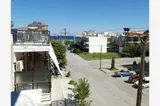 Vila Sotiria - 3