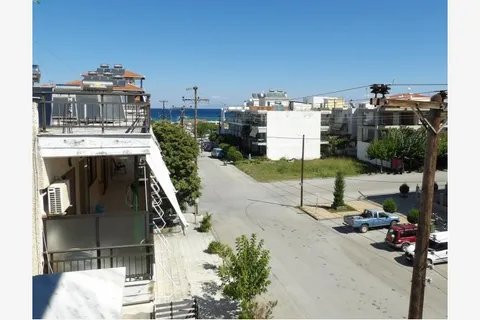 Vila Sotiria - 3